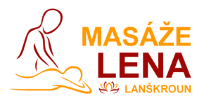Masáže LENA Lanškroun
